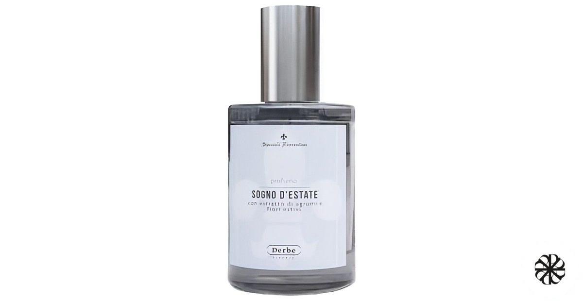 Sogno d'Estate Derbe