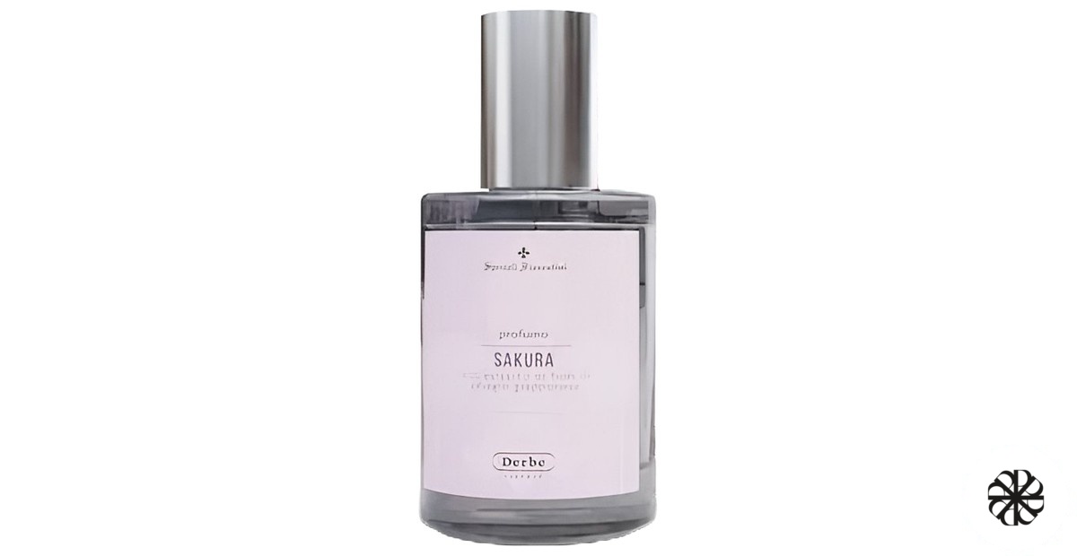 Sakura Derbe