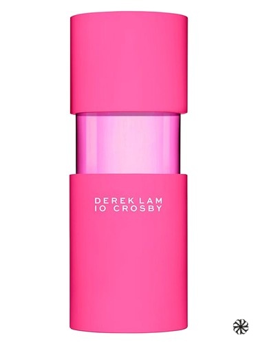 Love Deluxe Derek Lam 10 Crosby