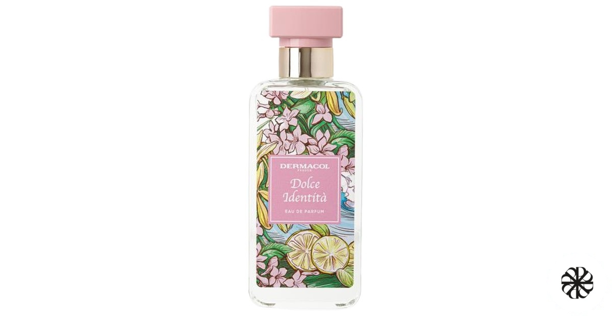 Dolce Identita Dermacol
