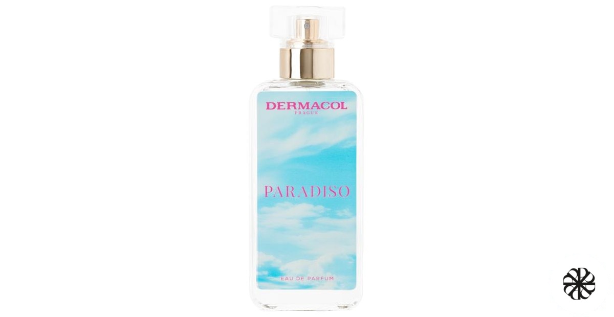 Paradiso Dermacol