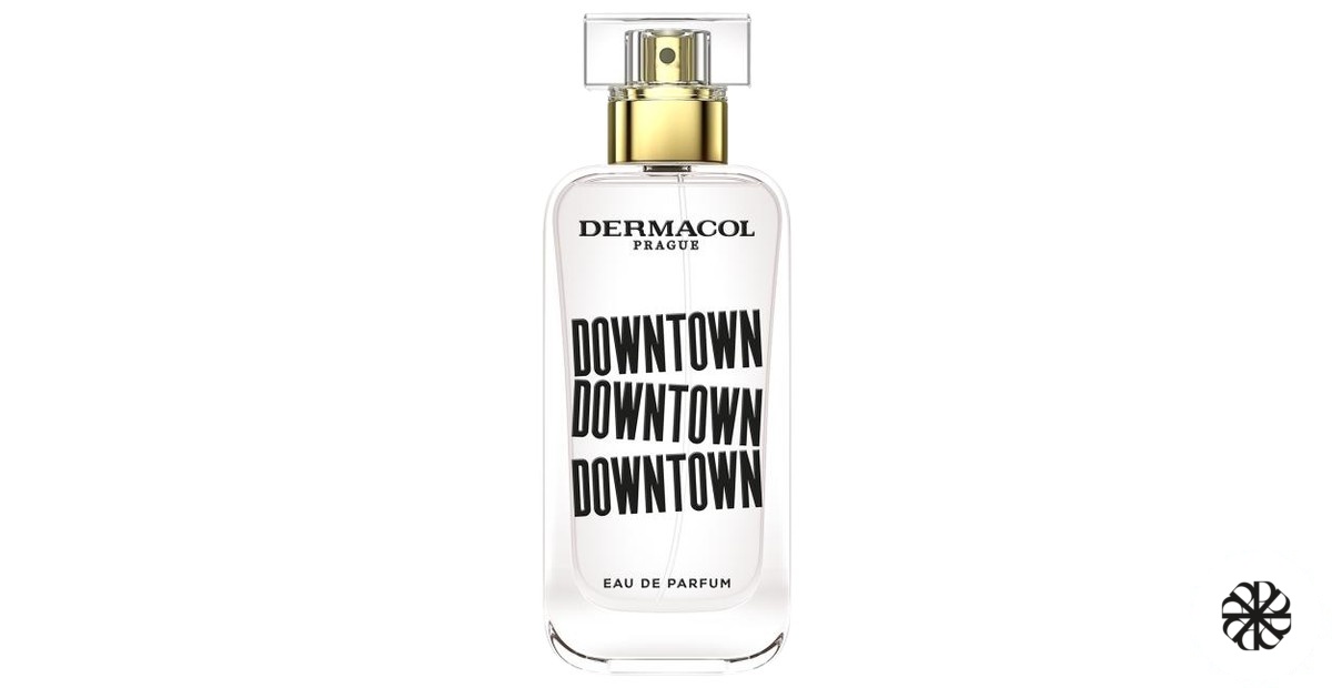 Downtown Dermacol
