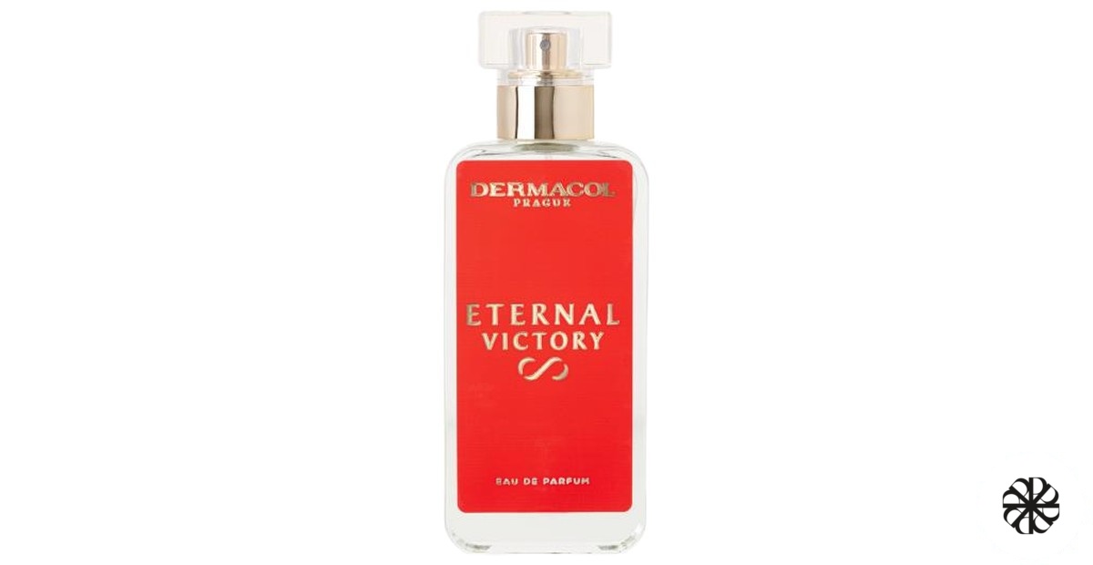 Eternal Victory Dermacol