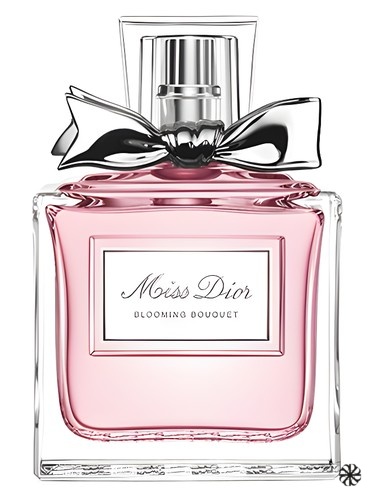 Miss Dior Blooming Bouquet Dior