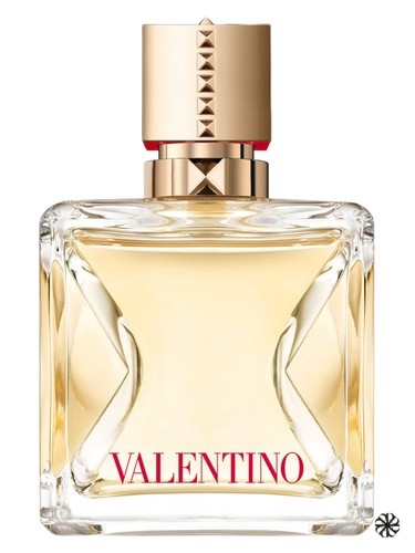 Voce Viva Valentino