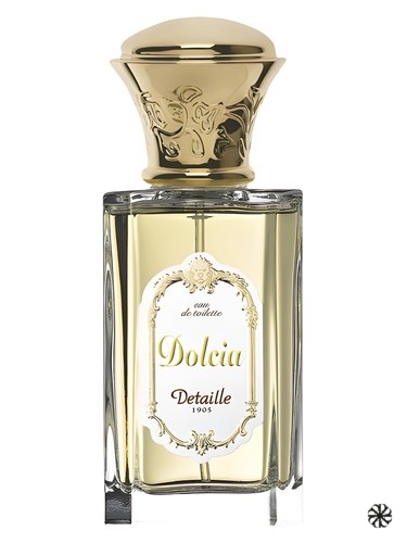 Dolcia Detaille