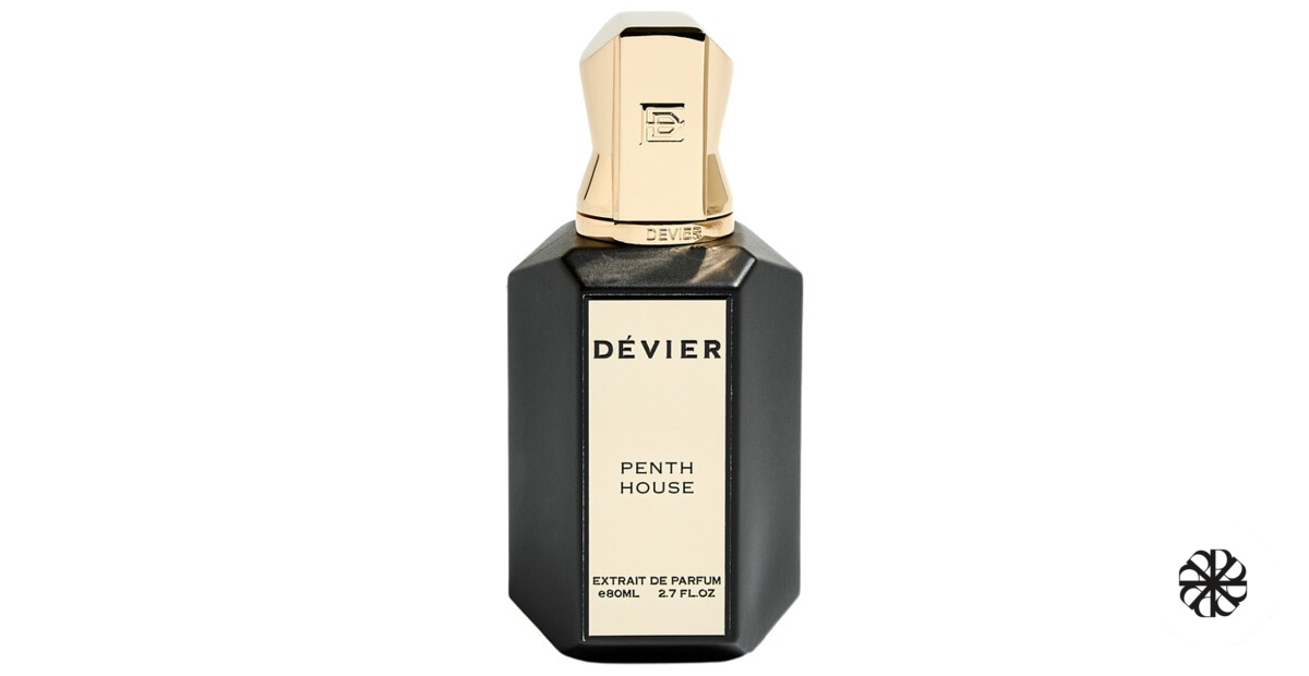 Penth House Dévier