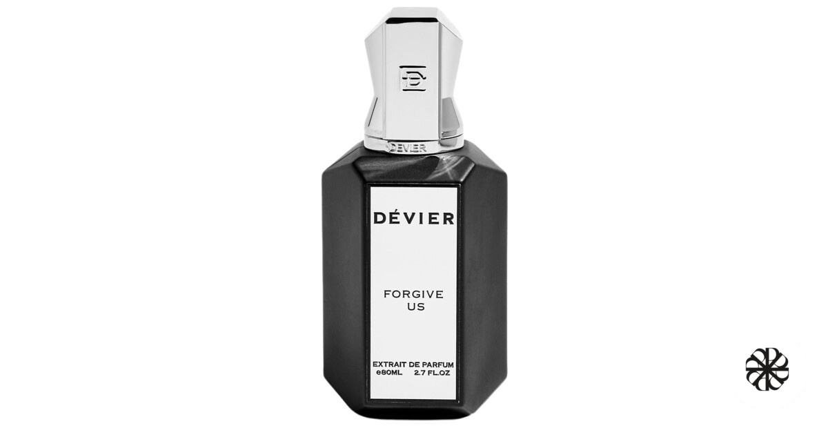 Forgive Us Dévier