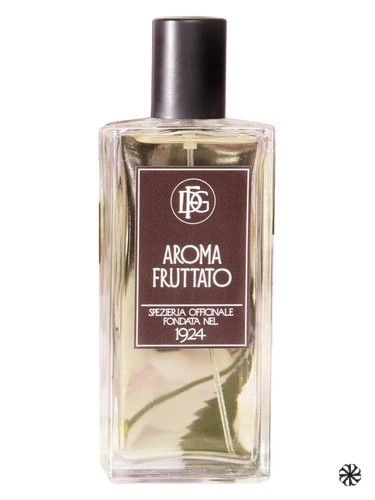 Aroma Fruttato DFG1924