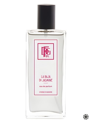 La Baia di Jasmine DFG1924