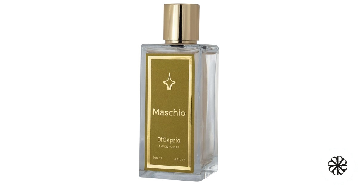 Maschio Di Caprio Parfum