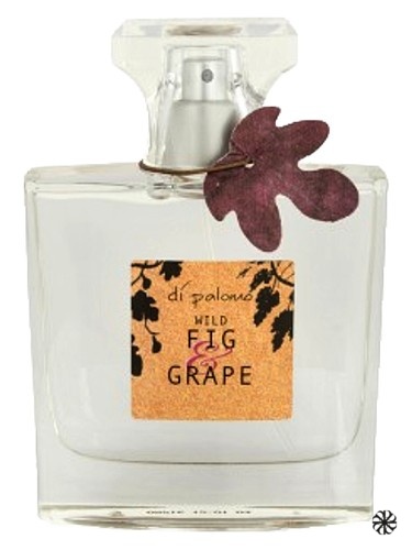 Wild Fig & Grape Di Palomo