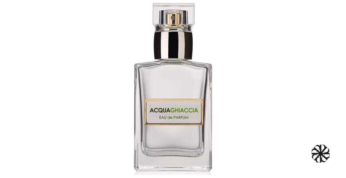 Acqua Ghiaccia Diadema Exclusif