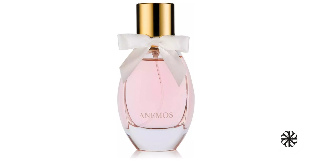 Anemos Diadema Exclusif