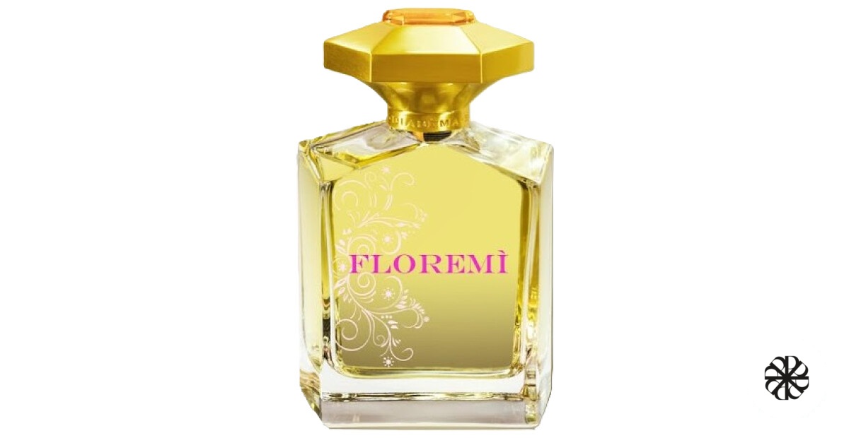Floremì Diadema Exclusif