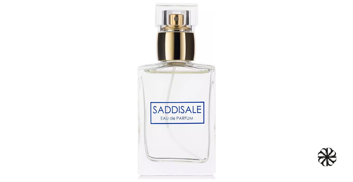 Saddisale Diadema Exclusif