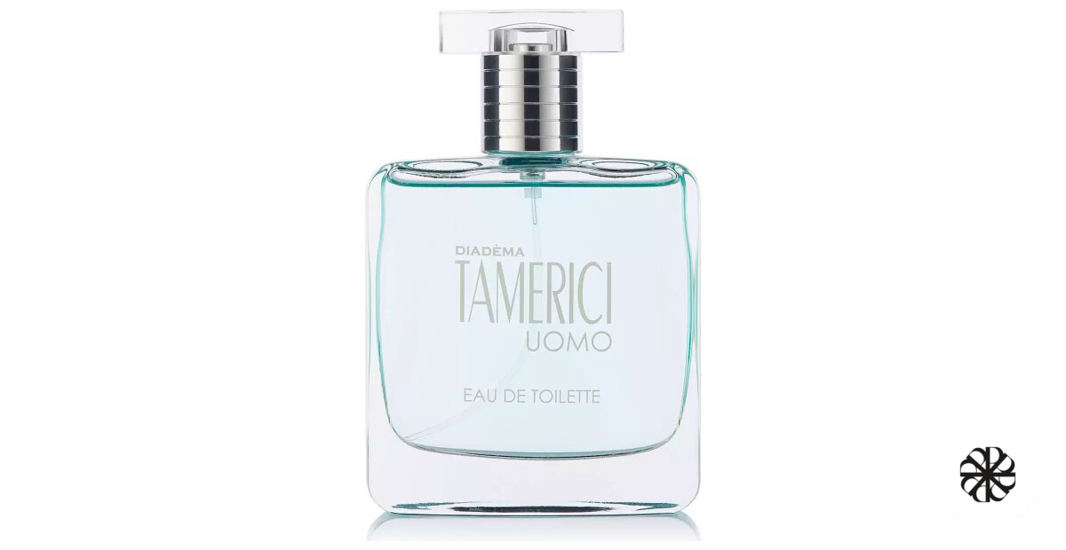 Tamerici Uomo Diadema Exclusif