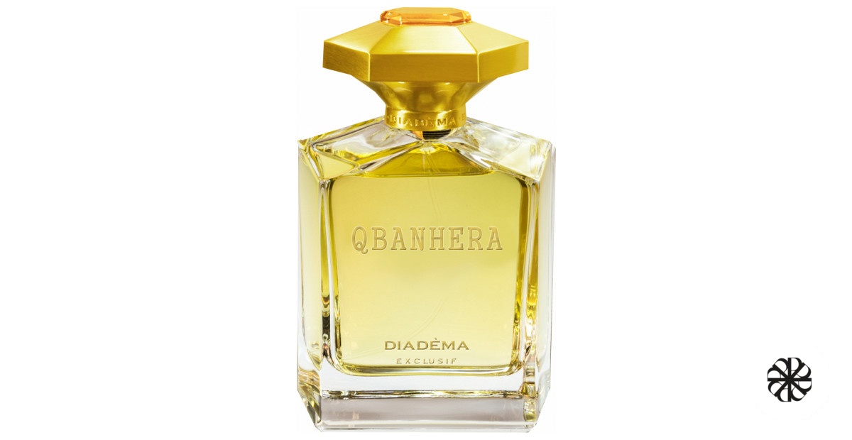 Qbhanera Diadema Exclusif