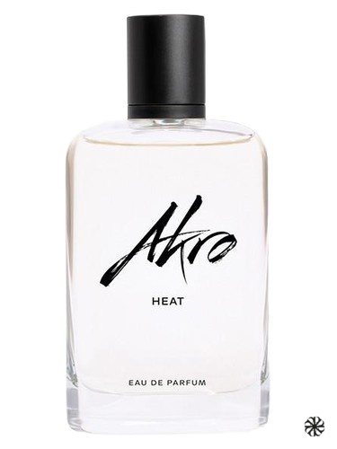 Heat Akro