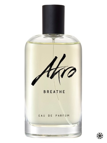 Breathe Akro