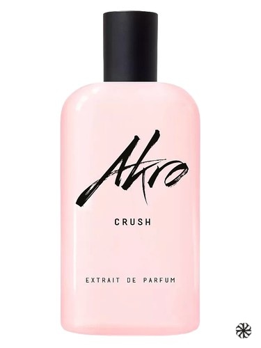Crush Akro