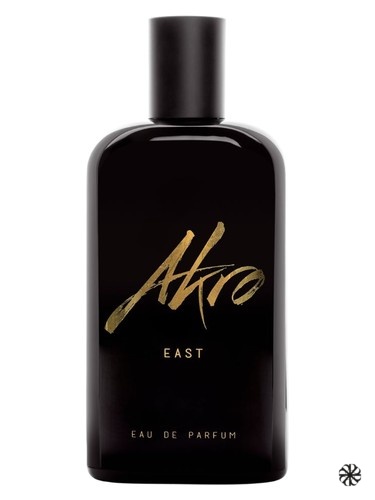 East Akro