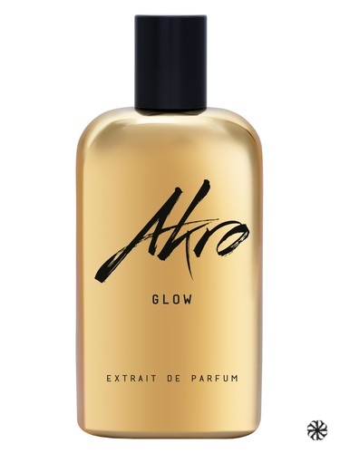 Glow Akro