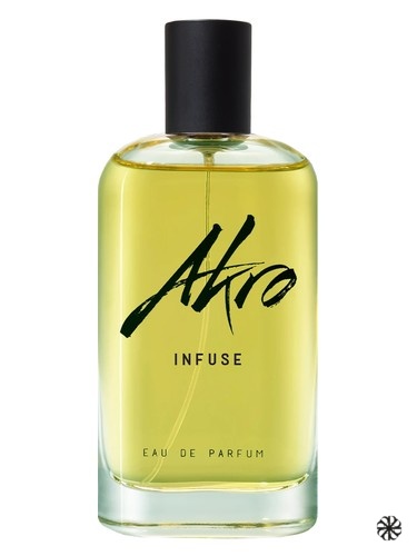 Infuse Akro