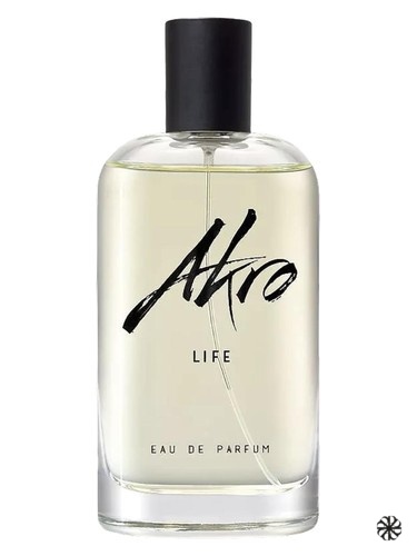 Life Akro