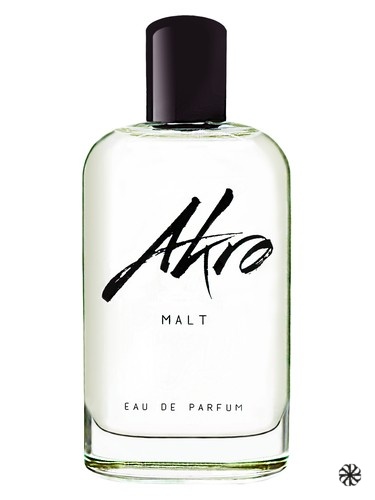 Malt Akro