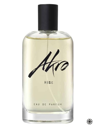 Rise Akro