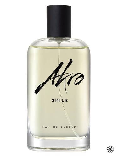 Smile Akro