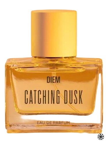 Catching Dusk DIEM