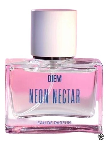 Neon Nectar DIEM