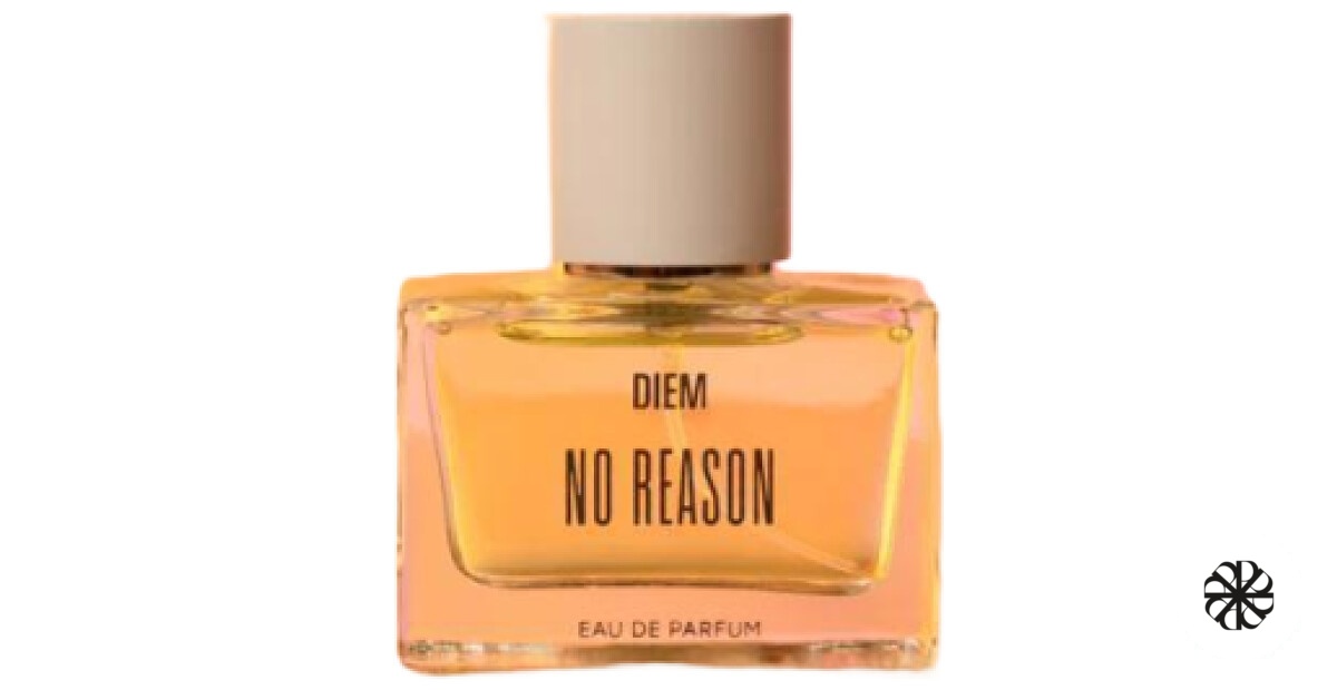 No Reason DIEM