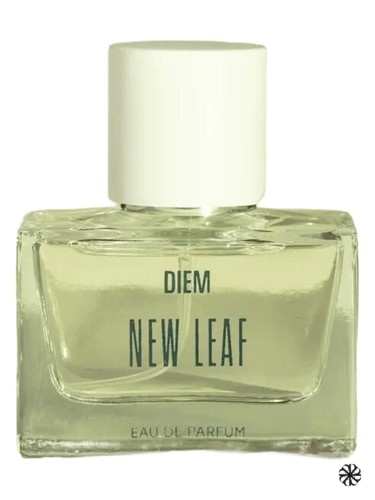 New Leaf DIEM