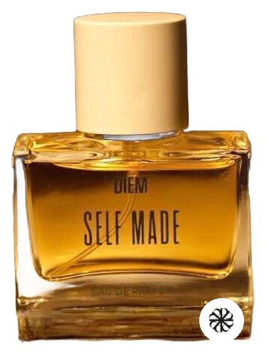 Self Made DIEM