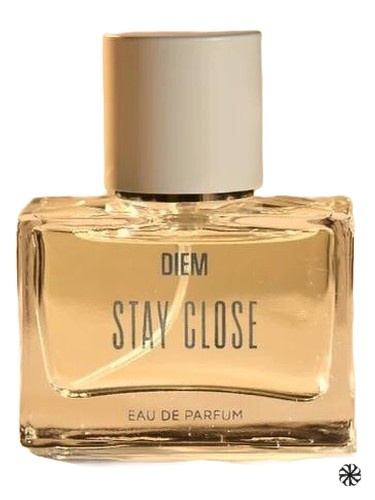 Stay Close DIEM