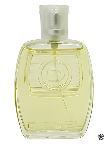 Diesel Diesel