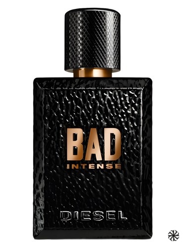 Bad Intense Diesel