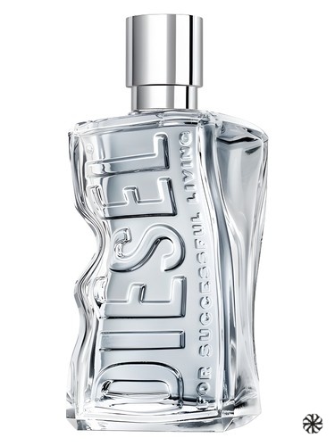 D by Diesel Diesel