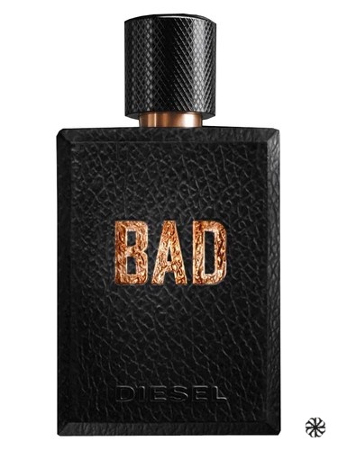 Bad Diesel