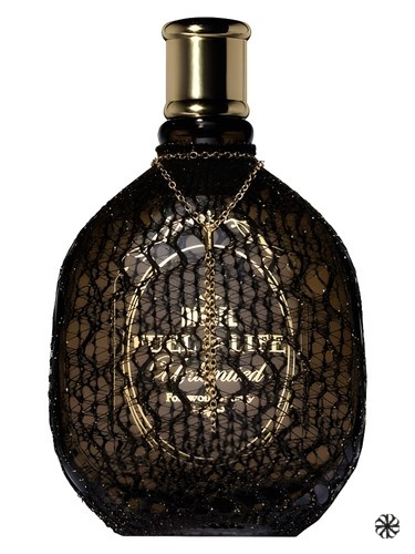 Diesel Fuel for Life Unlimited Diesel