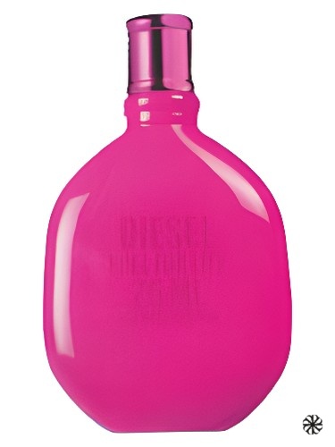 Fuel for Life Summer Diesel