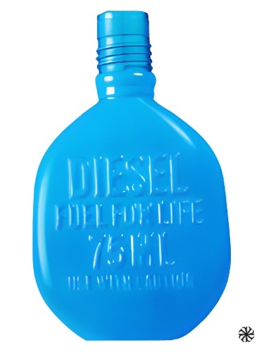 Fuel for Life Summer Diesel