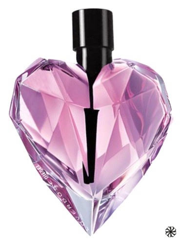 Loverdose L'Eau de Toilette Diesel
