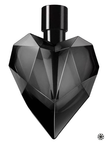 Loverdose Tattoo Diesel
