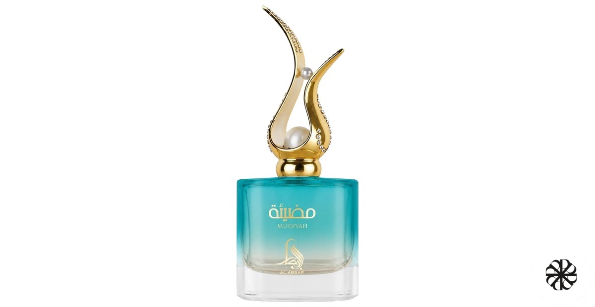 Mudiyah Al Absar