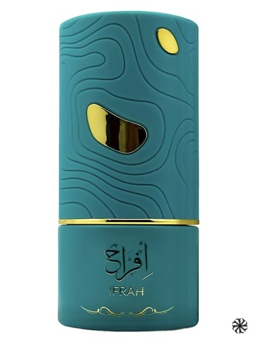 Ifrah Al Absar