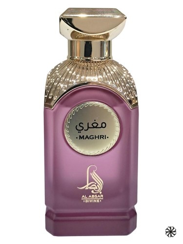 Maghri Al Absar